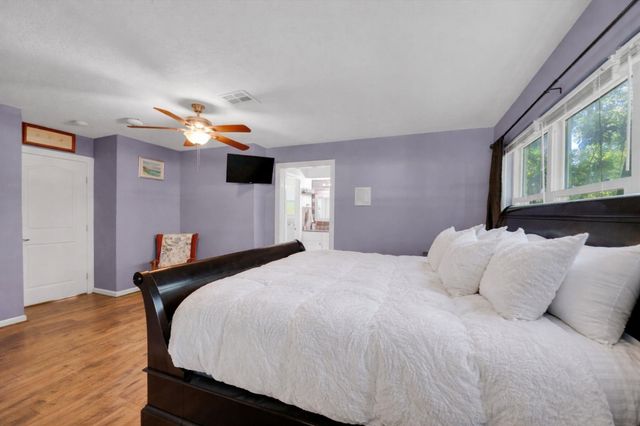 701 Biloxi Court, Conroe, TX 77302