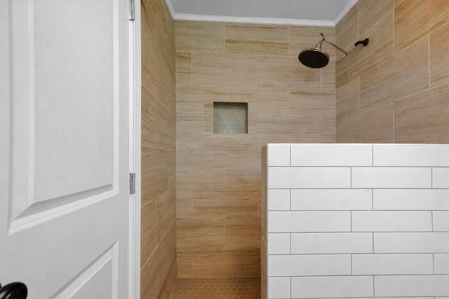 701 Biloxi Court, Conroe, TX 77302