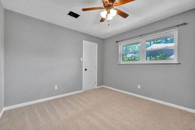 701 Biloxi Court, Conroe, TX 77302