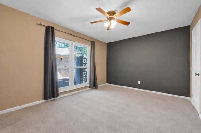 701 Biloxi Court, Conroe, TX 77302