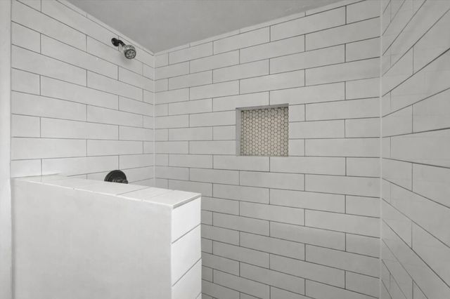 701 Biloxi Court, Conroe, TX 77302