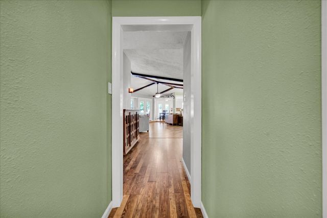 701 Biloxi Court, Conroe, TX 77302