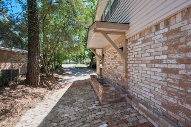 701 Biloxi Court, Conroe, TX 77302