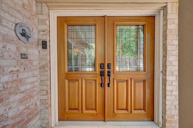 701 Biloxi Court, Conroe, TX 77302