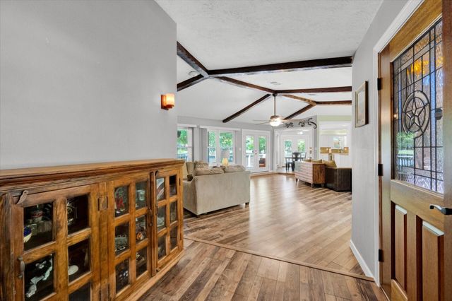 701 Biloxi Court, Conroe, TX 77302