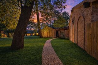 701 Biloxi Court, Conroe, TX 77302