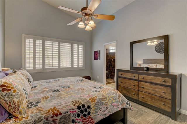 8025 Painted Clay Avenue, Las Vegas, NV 89128