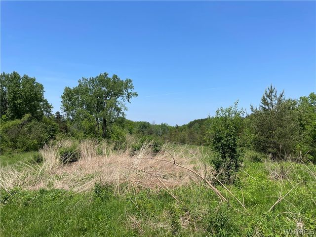 1650 & 1630 Southwestern Boulevard, West Seneca, NY 14224
