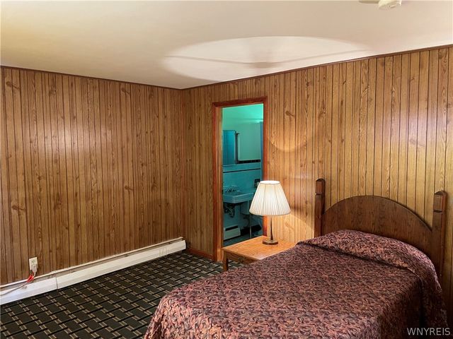 1650 & 1630 Southwestern Boulevard, West Seneca, NY 14224
