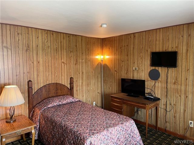 1650 & 1630 Southwestern Boulevard, West Seneca, NY 14224