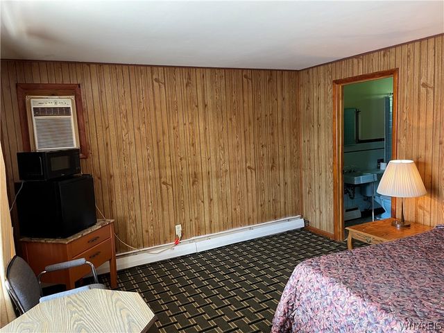 1650 & 1630 Southwestern Boulevard, West Seneca, NY 14224
