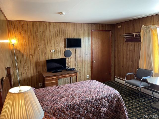 1650 & 1630 Southwestern Boulevard, West Seneca, NY 14224