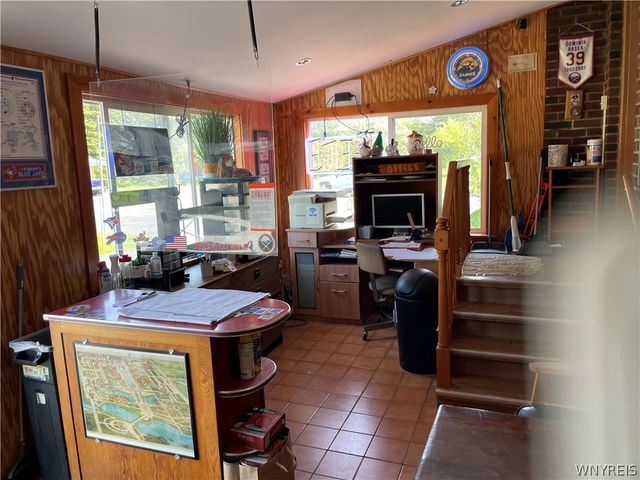 1650 & 1630 Southwestern Boulevard, West Seneca, NY 14224