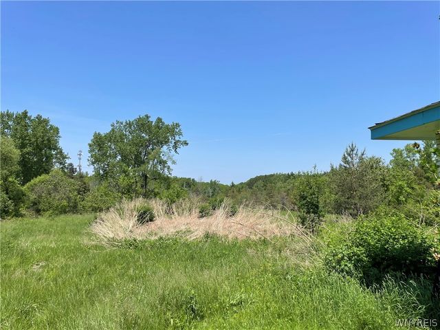 1650 & 1630 Southwestern Boulevard, West Seneca, NY 14224