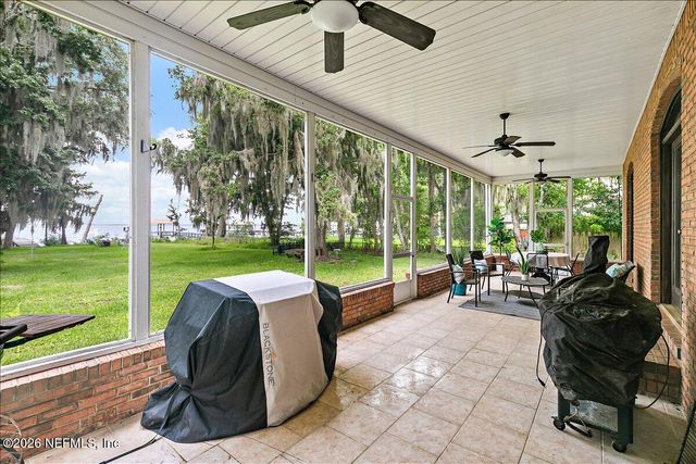 6443 JACK WRIGHT ISLAND Road, St. Augustine, FL 32092