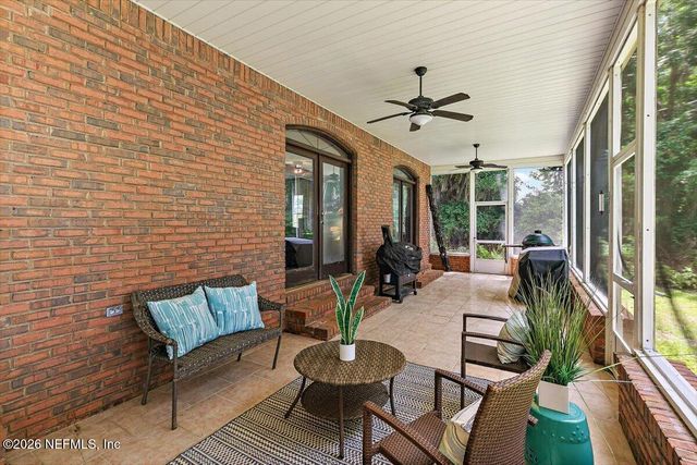 6443 JACK WRIGHT ISLAND Road, St. Augustine, FL 32092