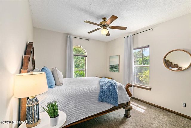 6443 JACK WRIGHT ISLAND Road, St. Augustine, FL 32092