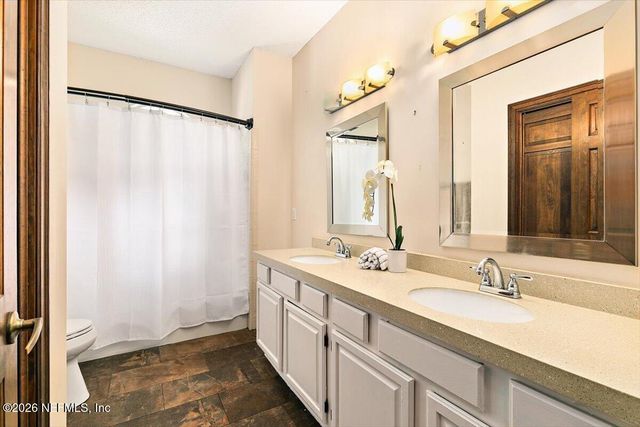 6443 JACK WRIGHT ISLAND Road, St. Augustine, FL 32092