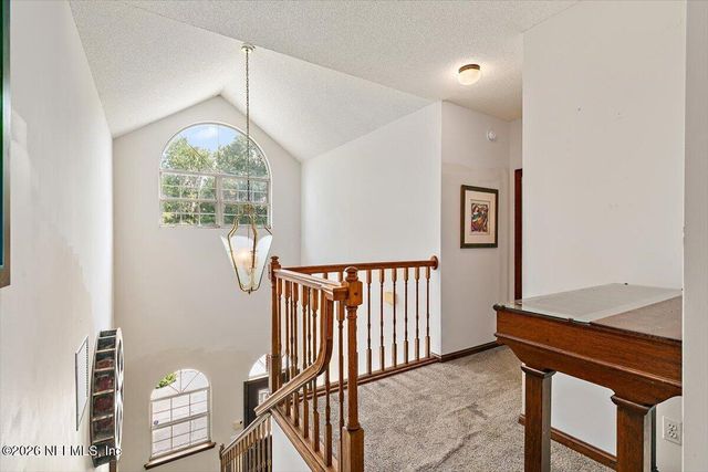 6443 JACK WRIGHT ISLAND Road, St. Augustine, FL 32092
