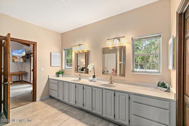 6443 JACK WRIGHT ISLAND Road, St. Augustine, FL 32092