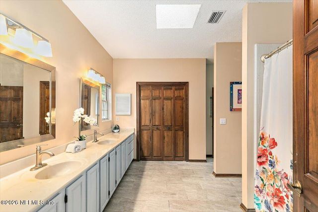 6443 JACK WRIGHT ISLAND Road, St. Augustine, FL 32092