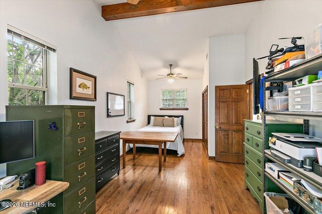 6443 JACK WRIGHT ISLAND Road, St. Augustine, FL 32092