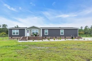 1940 Emery Rd., Loris, SC 29569