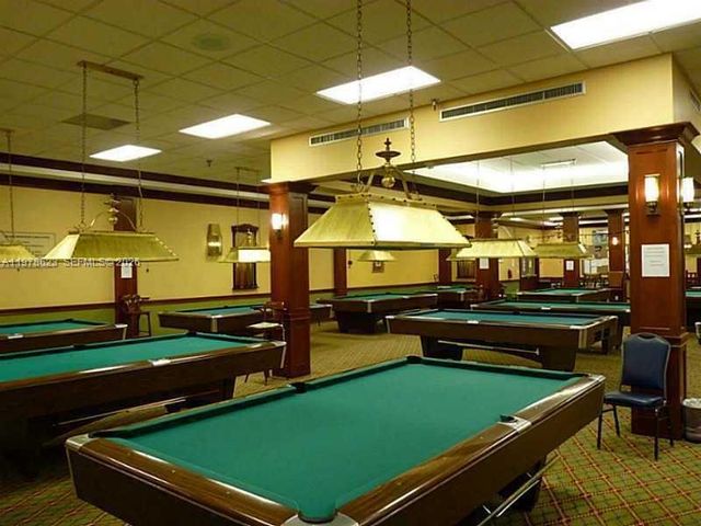 601 SW 141st Ave 101P, Pembroke Pines, FL 33027