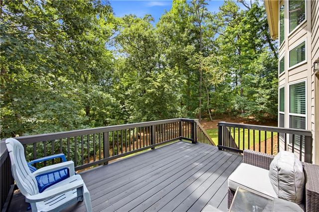 518 Shadow Hawk, Milton, GA 30004