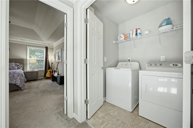 518 Shadow Hawk, Milton, GA 30004
