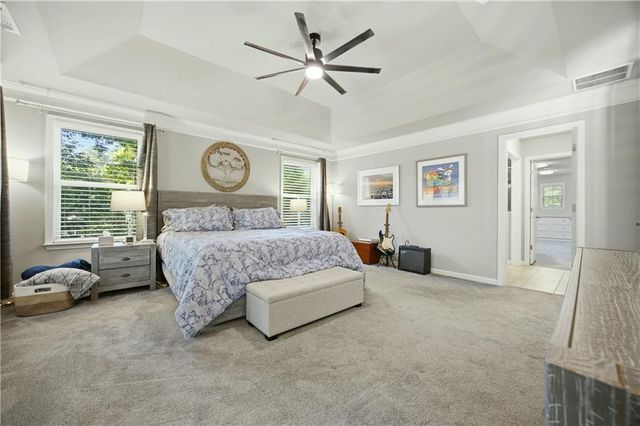 518 Shadow Hawk, Milton, GA 30004