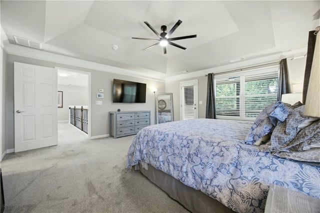 518 Shadow Hawk, Milton, GA 30004