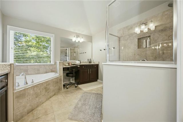 518 Shadow Hawk, Milton, GA 30004