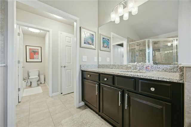 518 Shadow Hawk, Milton, GA 30004