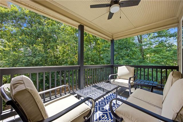 518 Shadow Hawk, Milton, GA 30004