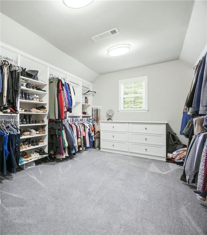 518 Shadow Hawk, Milton, GA 30004