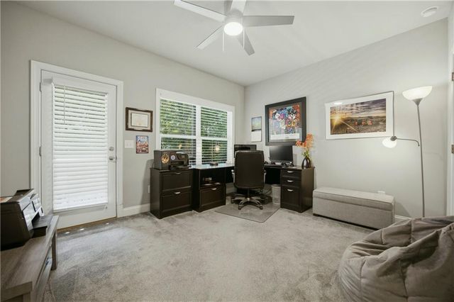 518 Shadow Hawk, Milton, GA 30004