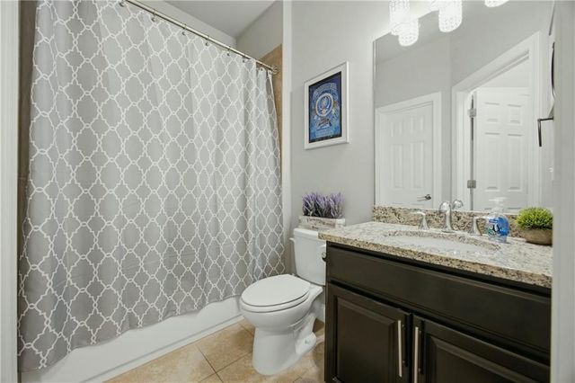 518 Shadow Hawk, Milton, GA 30004