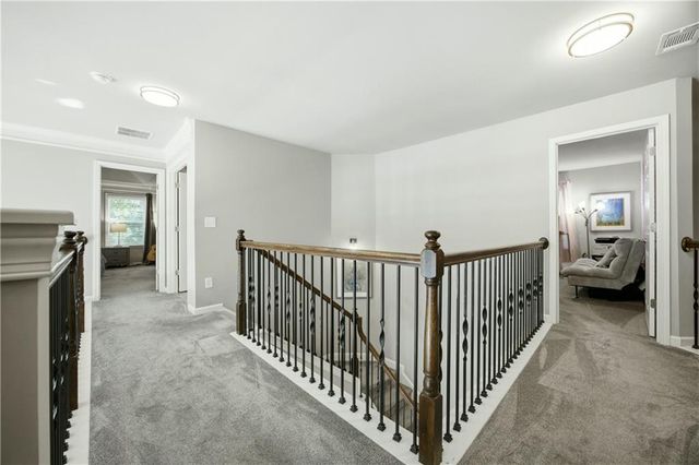 518 Shadow Hawk, Milton, GA 30004