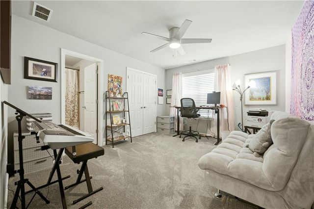518 Shadow Hawk, Milton, GA 30004