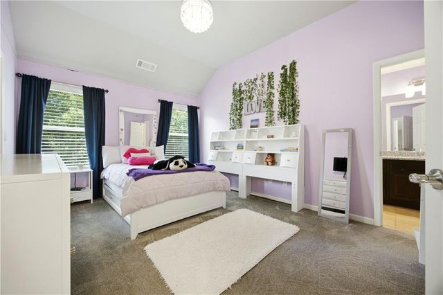 518 Shadow Hawk, Milton, GA 30004