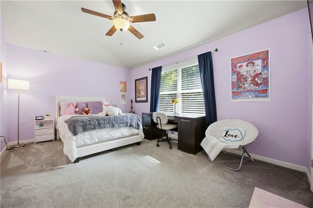 518 Shadow Hawk, Milton, GA 30004