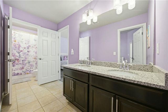 518 Shadow Hawk, Milton, GA 30004