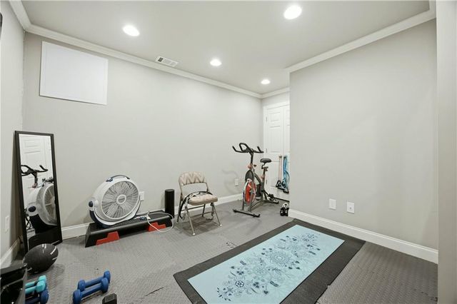 518 Shadow Hawk, Milton, GA 30004