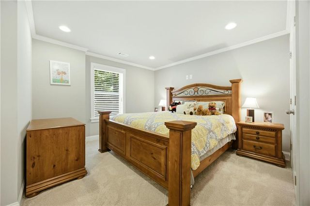 518 Shadow Hawk, Milton, GA 30004
