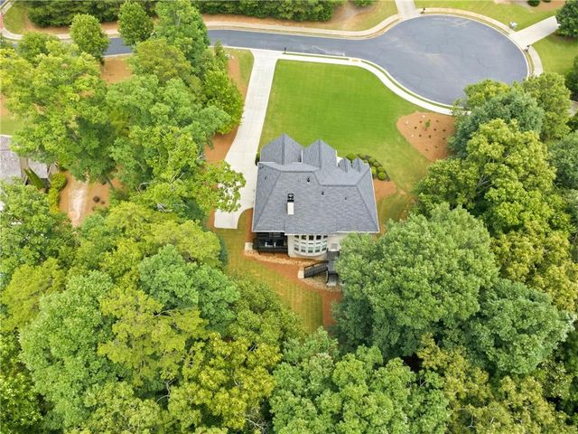 518 Shadow Hawk, Milton, GA 30004