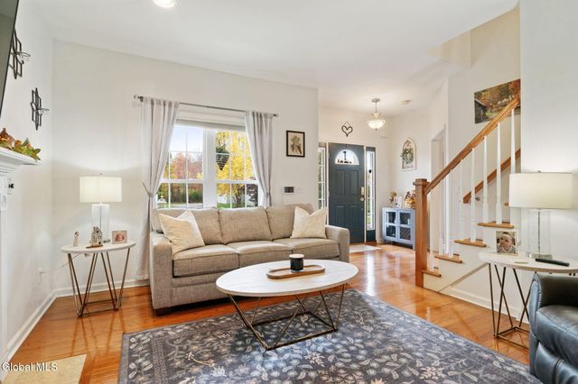 9 Willis Way, Malta, NY 12020