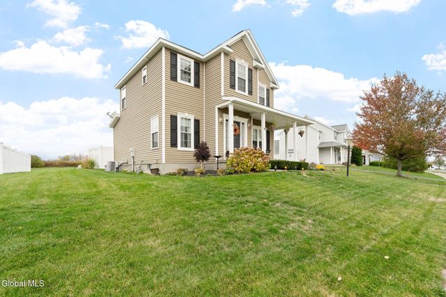 9 Willis Way, Malta, NY 12020