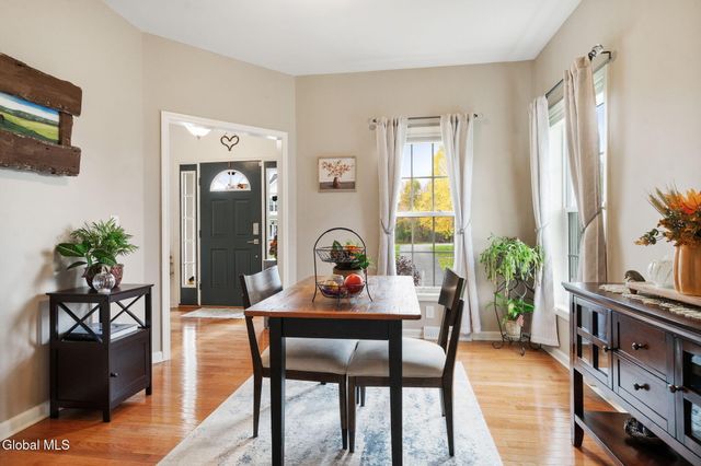 9 Willis Way, Malta, NY 12020