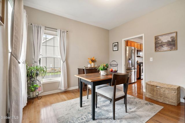 9 Willis Way, Malta, NY 12020